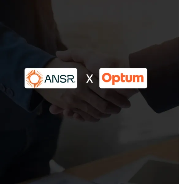 ANSR Launches Healthcare GCC Accelerator Platform to Drive AI-Enabled Enterprise Transformation