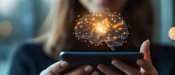 APA Launches Digital Resource Library for Trusted Mental Health Tools