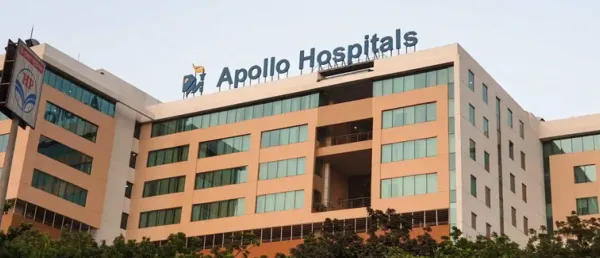 Apollo Hospitals Extends Advanced, Technology-Enabled Healthcare Services to Sri City