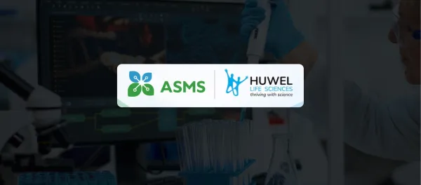 ASMS & Huwel to Launch Cubo Platform to Expand Point-of-Care Diagnostics in India