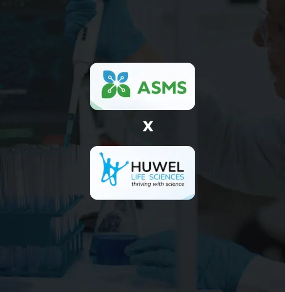 ASMS & Huwel to Launch Cubo Platform to Expand Point-of-Care Diagnostics in India