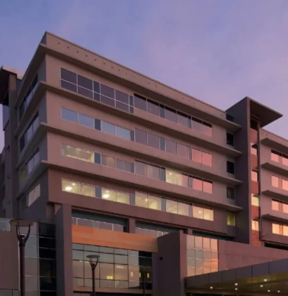 Aster Medcity Unveils India’s First Smart Adaptive DBS Technology for Parkinson’s Disease