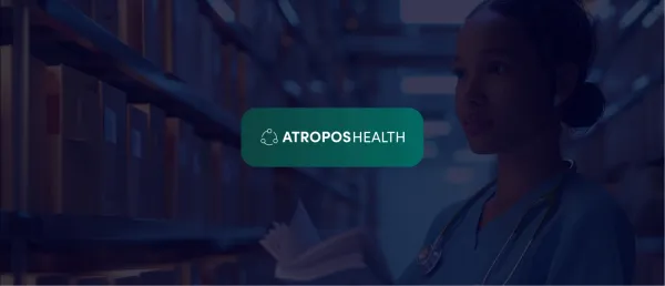 Atropos Health Launches Alexandria, Expands AI-Driven Medical Evidence Library