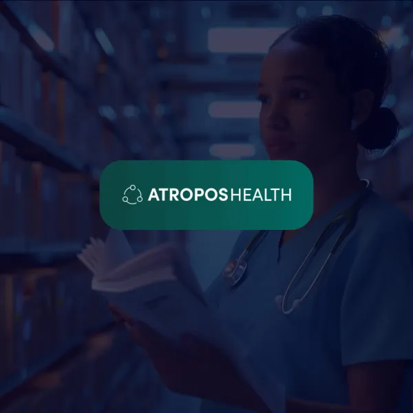 Atropos Health Launches Alexandria, Expands AI-Driven Medical Evidence Library