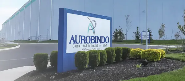 Aurobindo Arm TheraNym Biologics To Invest Up To $175 Mn For New Manufacturing Facility