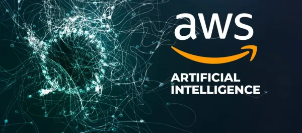 Amazon Launches Bio Discovery Platform to Streamline AI-Driven Drug Research