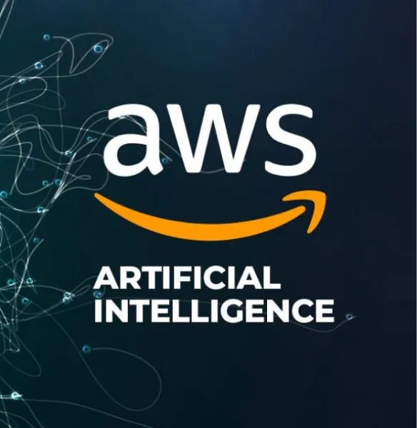 Amazon Launches Bio Discovery Platform to Streamline AI-Driven Drug Research