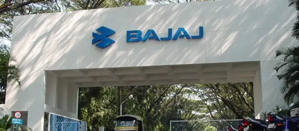 Bajaj Group Expands into the Healthcare Sector with Bajaj Integrated Health Systems, Announces INR 2,500 Cr Investment
