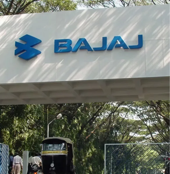 Bajaj Group Expands into the Healthcare Sector with Bajaj Integrated Health Systems, Announces INR 2,500 Cr Investment