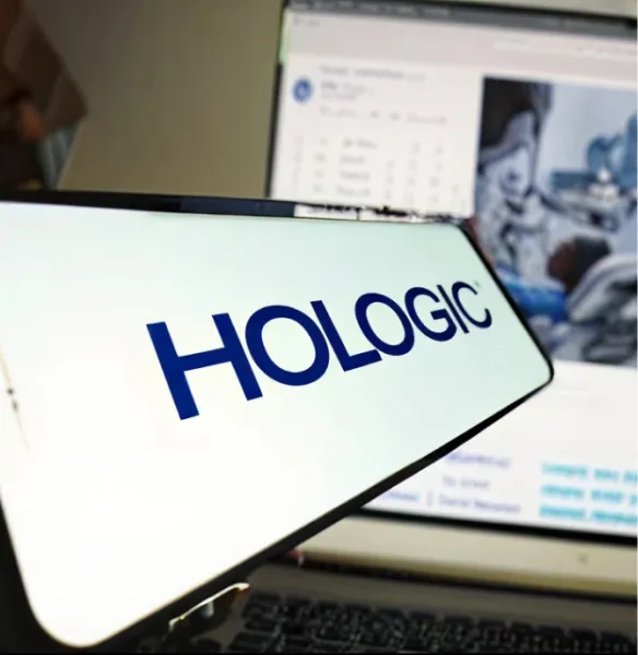 Blackstone & TPG Complete Hologic Acquisition, Appoint Joe Almeida as CEO