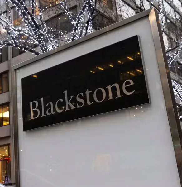 Blackstone Eyes $500 Mn India IPO for AGS Health at $3 Bn Valuation