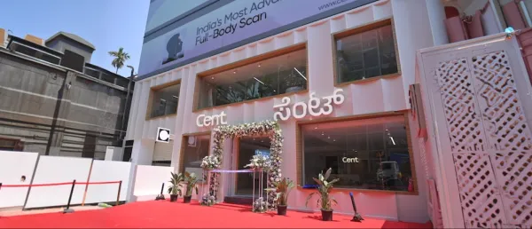 Preventive Healthcare Startup CENT  Launches Advanced Clinical Prevention Center in Bengaluru