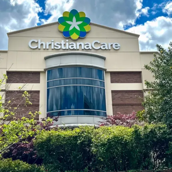 ChristianaCare Appoints Jenn Schwartz as CEO, Janice Nevin to Retire in September