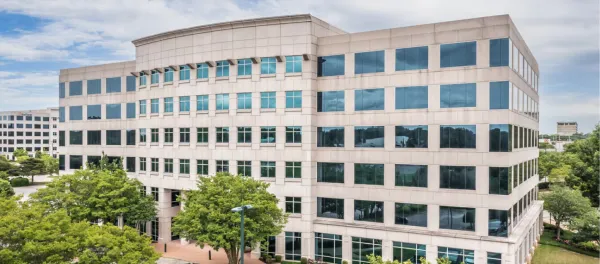 Community Health Systems Completes $459M Sale of Crestwood Medical Center