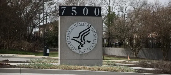 CMS Unveils First Wave of Health Tech Tools to Advance National Data Sharing Initiative