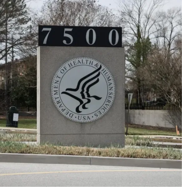 CMS Unveils First Wave of Health Tech Tools to Advance National Data Sharing Initiative