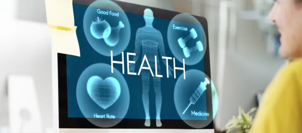 Counsel Health Expands AI Care Model to Include Lifestyle and Chronic Conditions