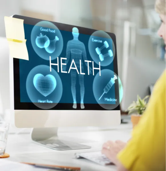 Counsel Health Expands AI Care Model to Include Lifestyle and Chronic Conditions