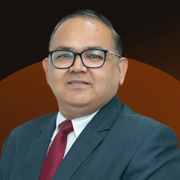 Inside India’s Next Phase of Cardiac Care: Precision, Technology, and Access