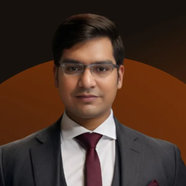 How AI Integration in HIMS Will Change the Working Efficiency of Hospitals