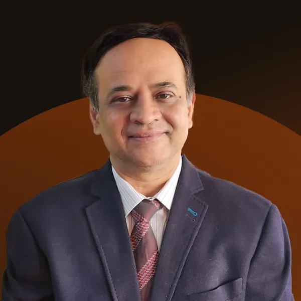 Telemedicine Guidelines in India: What They Mean for Mental Health Services