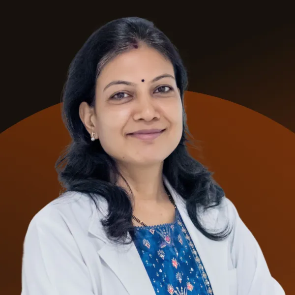 Artificial Intelligence & Genomics: Can India Leapfrog into Precision Public Health?