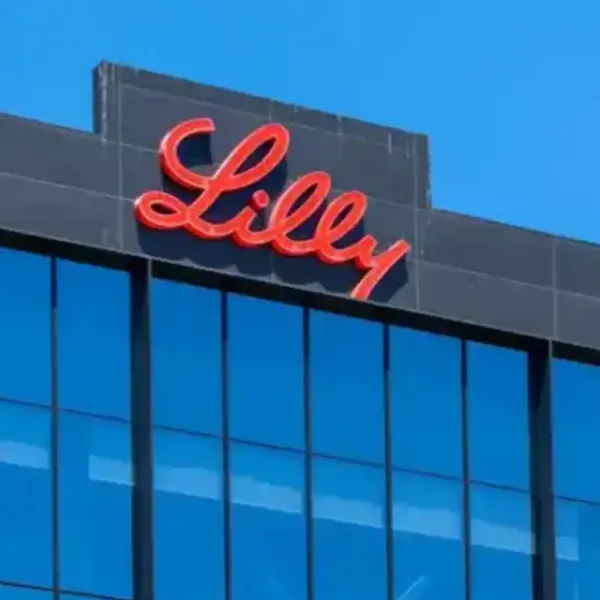 Eli Lilly to Acquire Kelonia Therapeutics in $7 Bn Deal to Boost Cancer Drug Pipeline