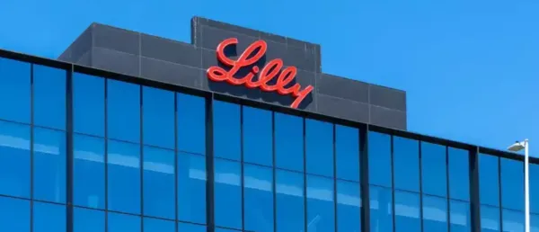 Eli Lilly to Acquire Ajax Therapeutics in $2.3 Bn Deal to Strengthen Blood Cancer Pipeline