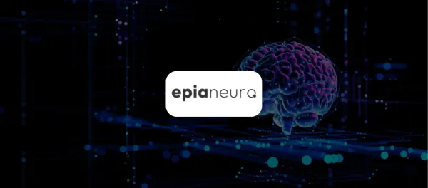 Epia Neuro Launches with a BCI device for Stroke Recovery