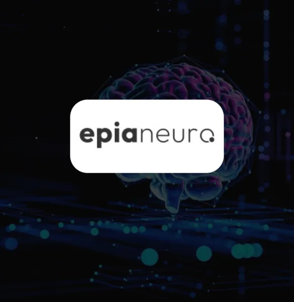 Epia Neuro Launches with a BCI device for Stroke Recovery