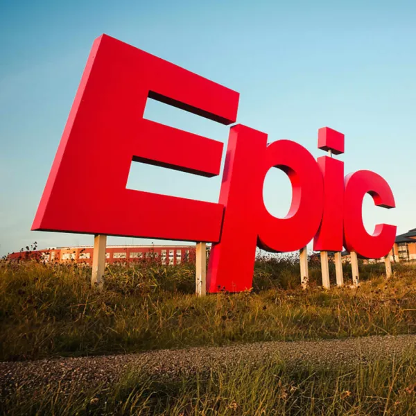 Epic Research Launches Health Alerts to Detect Rising County-Level Health Trends Across the U.S.