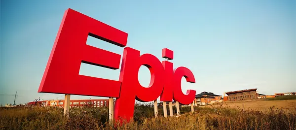 Epic Launches County-Level Health Alerts to Detect Rising Illness Trends