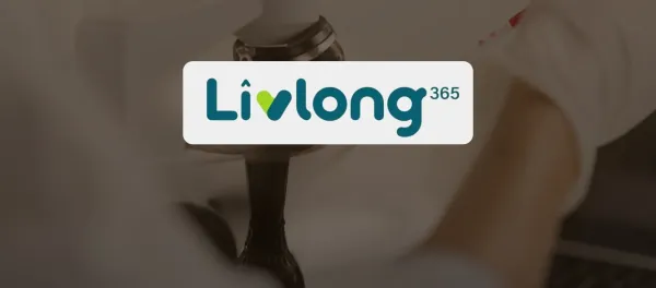 Livlong 365 Launches Nationwide Diagnostic Lab Marketplace