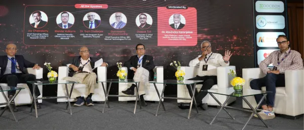 From Digital Infrastructure to Digital Impact: Bridging the Gap Between Adoption & Outcomes