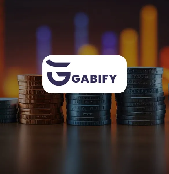 Gabify Raises $175K Pre-Seed Funding to Expand AI Neurodevelopmental Care