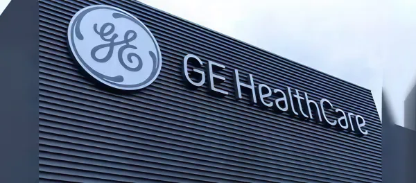 GE HealthCare Integrates bkActiv With Medtronic Stealth AXiS for Cranial Imaging