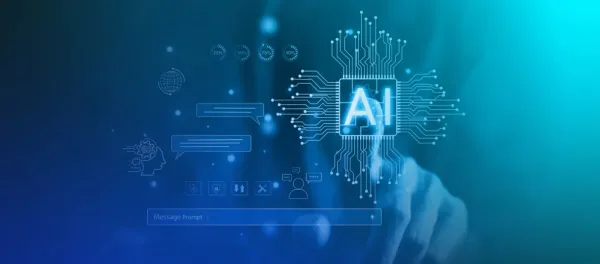 Government Launches Hackathon to Bring AI Solutions for Faster Ayushman Bharat Claims