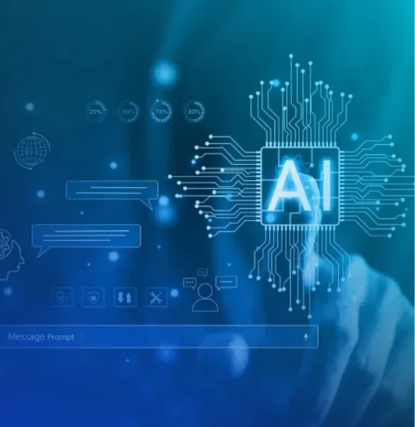 Government Launches Hackathon to Bring AI Solutions for Faster Ayushman Bharat Claims