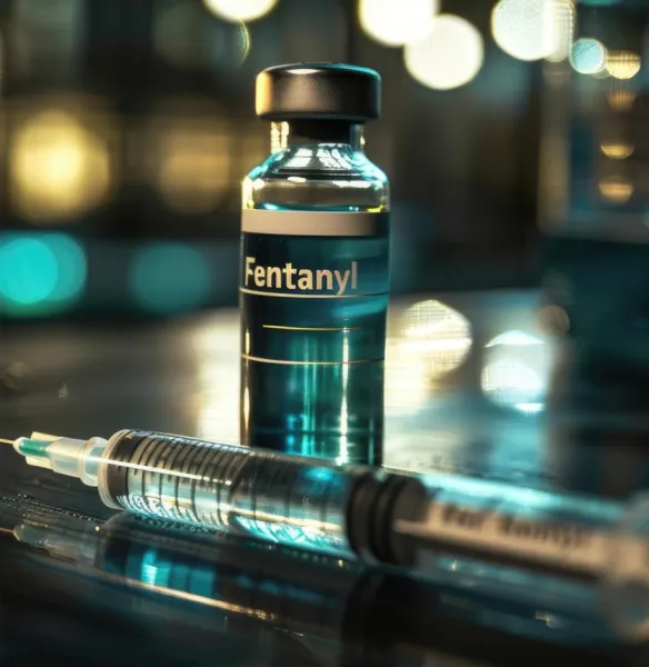 India's Bioeconomy to Reach $300 Bn by 2033 on Innovation Demand: Report Highlights