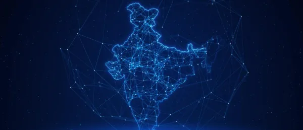 India Leads Global AI Health Adoption, With 85% Consumers Using Digital Tools