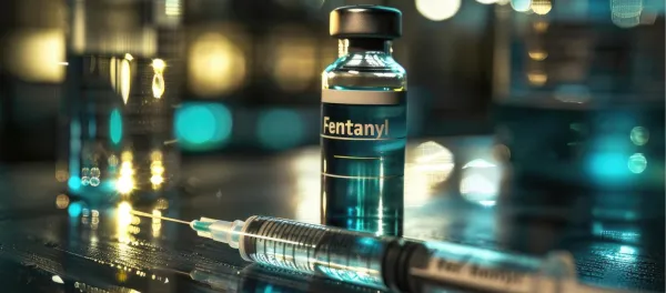 India's Bioeconomy to Reach $300 Bn by 2033 on Innovation Demand: Report Highlights