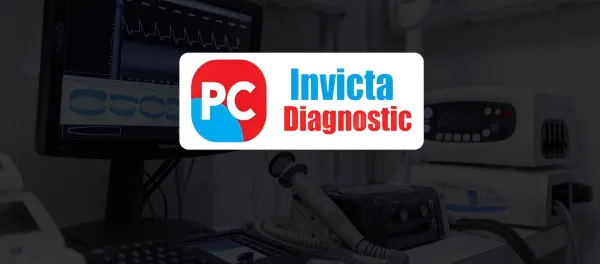 Invicta Diagnostic Expands into Nashik with Majority Stake in Vinchurkar Diagnostics