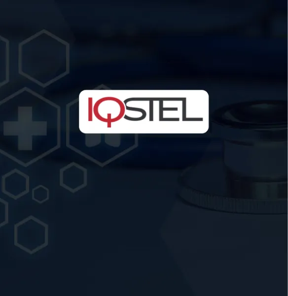 IQSTEL Expands Into Digital Health with Strategic Partnership to Deliver AI-Powered Remote Care Globally