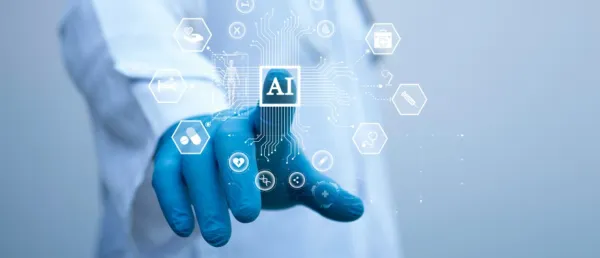 Jharkhand Approves AI in Healthcare, Partners with Google to Modernize Digital Health Systems