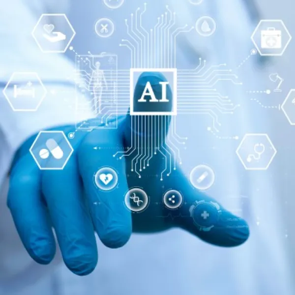 Jharkhand Approves AI in Healthcare, Partners with Google to Modernize Digital Health Systems