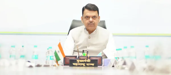 Maharashtra Approves INR 3,708 Cr Fund for Medical Colleges Upgrade & Medical Services, Boost