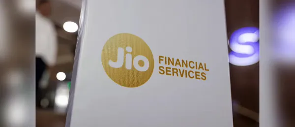 Jio Financial Services, Allianz Form 50:50 JV to Expand Health Insurance in India