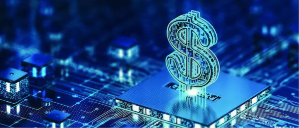 Keebler Health Raises $16 Mn to Advance AI-Driven Risk Adjustment Platform