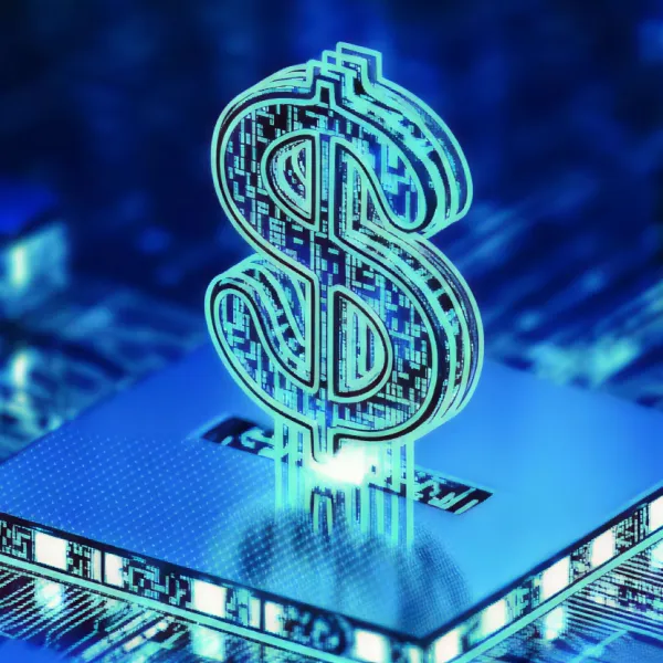 Keebler Health Raises $16 Mn to Advance AI-Driven Risk Adjustment Platform