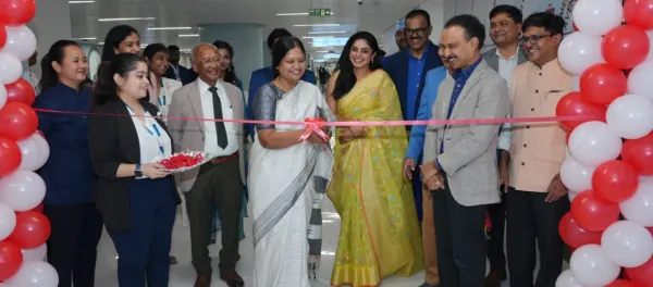 KIMS Hospitals Opens Neuromodulation CoE for Precision Neurology